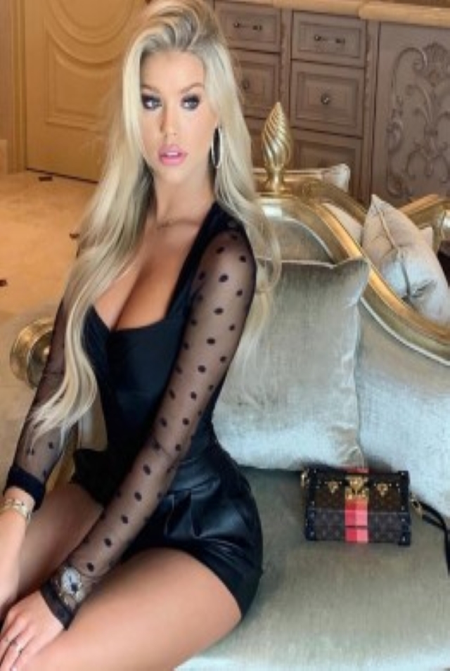 Bachelor Party Strippers For Rent